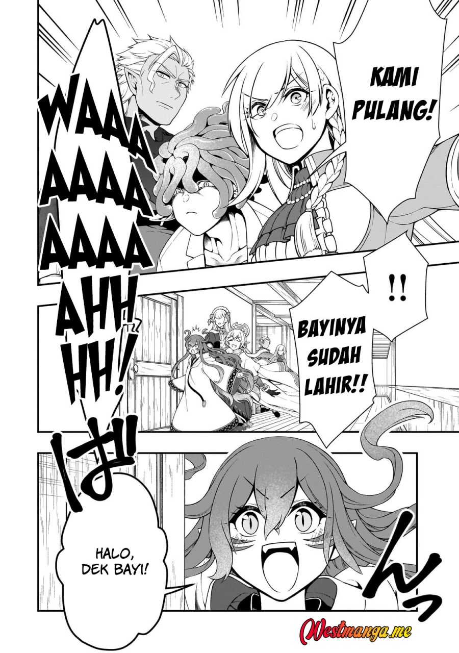 image-komik-lv2-kara-cheat-datta-moto-yuusha-kouho-no-mattari-isekai-life-chapter-60-14/30