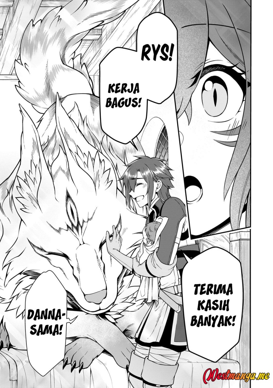 image-komik-lv2-kara-cheat-datta-moto-yuusha-kouho-no-mattari-isekai-life-chapter-60-15/30