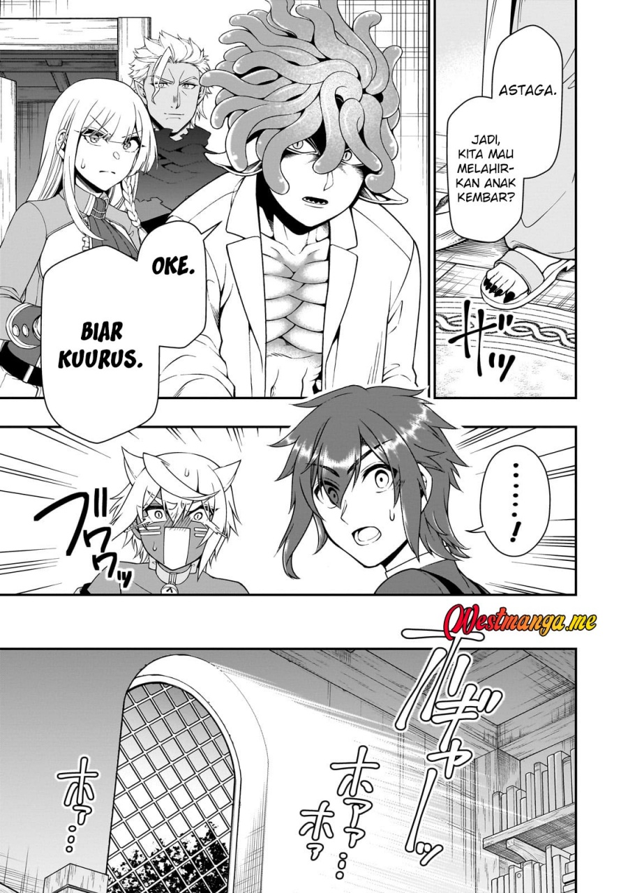 image-komik-lv2-kara-cheat-datta-moto-yuusha-kouho-no-mattari-isekai-life-chapter-60-17/30