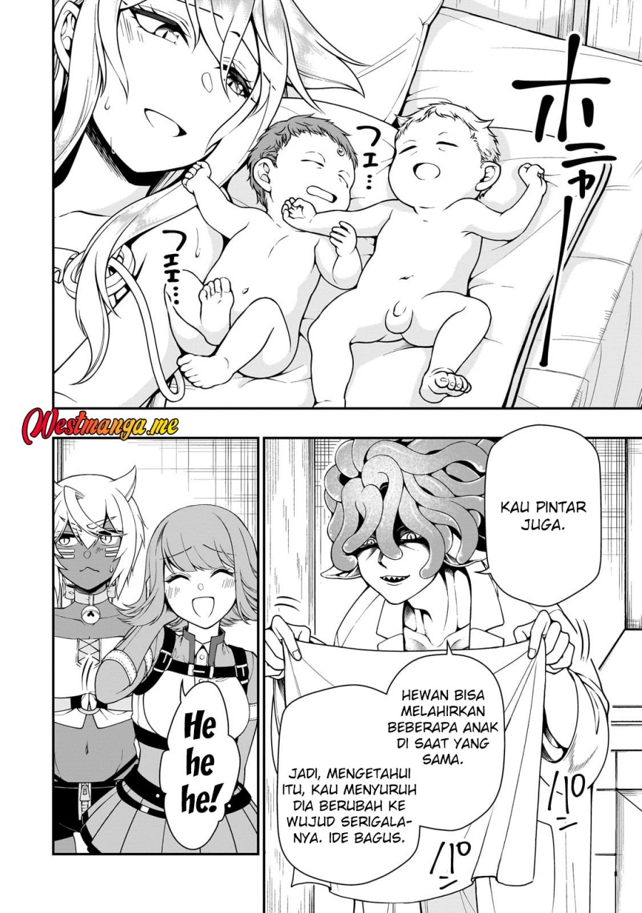 image-komik-lv2-kara-cheat-datta-moto-yuusha-kouho-no-mattari-isekai-life-chapter-60-18/30
