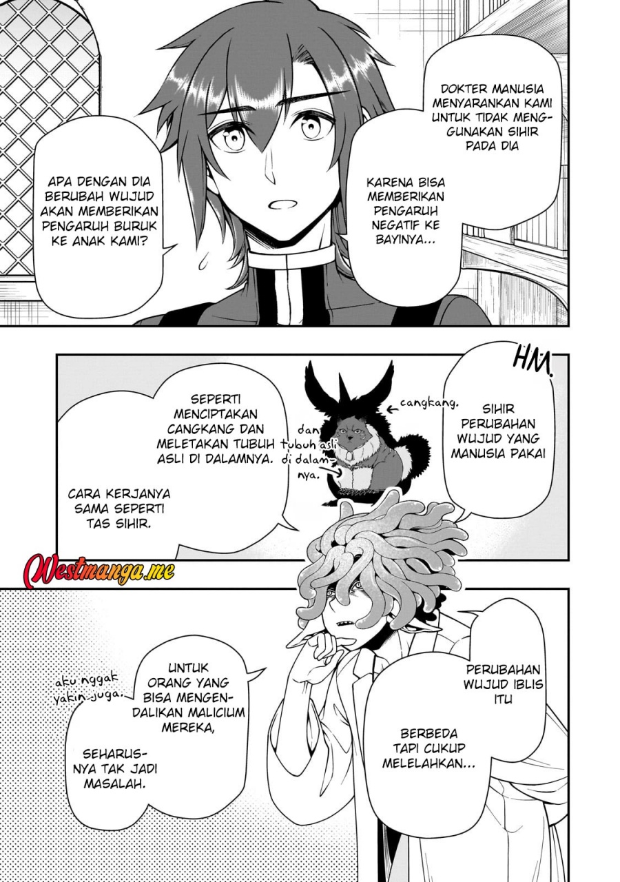 image-komik-lv2-kara-cheat-datta-moto-yuusha-kouho-no-mattari-isekai-life-chapter-60-19/30
