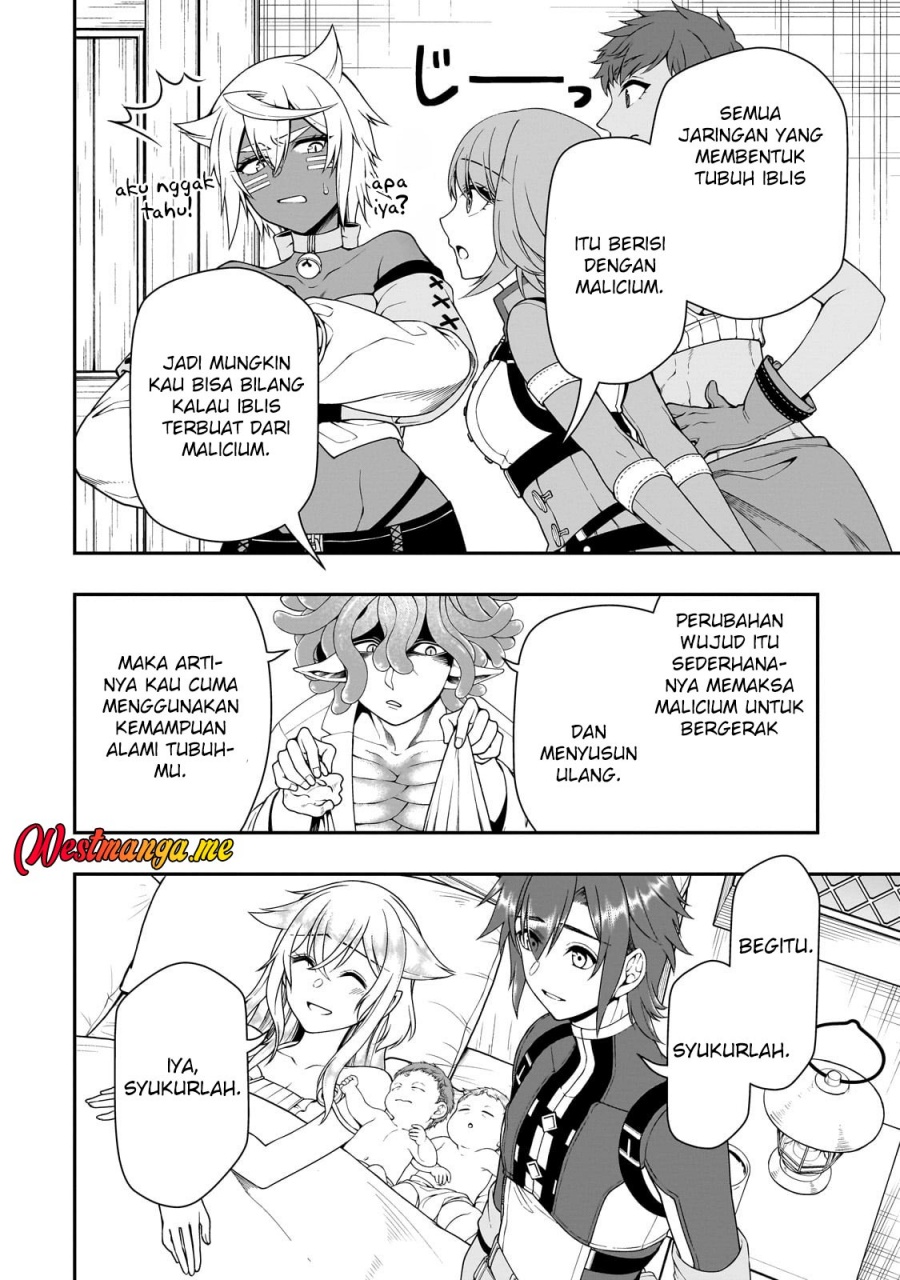 image-komik-lv2-kara-cheat-datta-moto-yuusha-kouho-no-mattari-isekai-life-chapter-60-20/30
