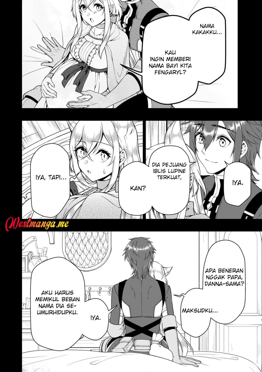 image-komik-lv2-kara-cheat-datta-moto-yuusha-kouho-no-mattari-isekai-life-chapter-60-23/30