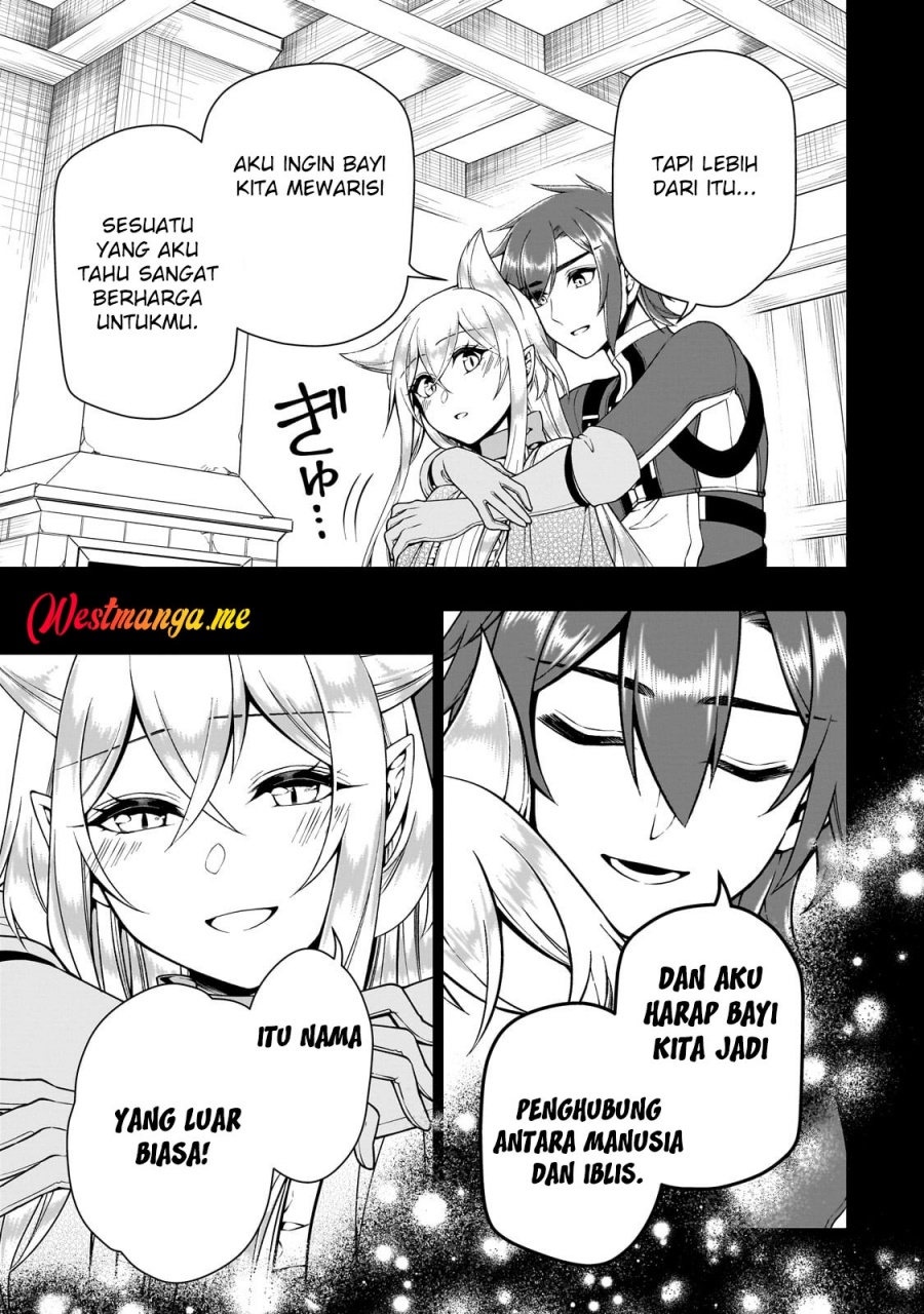 image-komik-lv2-kara-cheat-datta-moto-yuusha-kouho-no-mattari-isekai-life-chapter-60-24/30