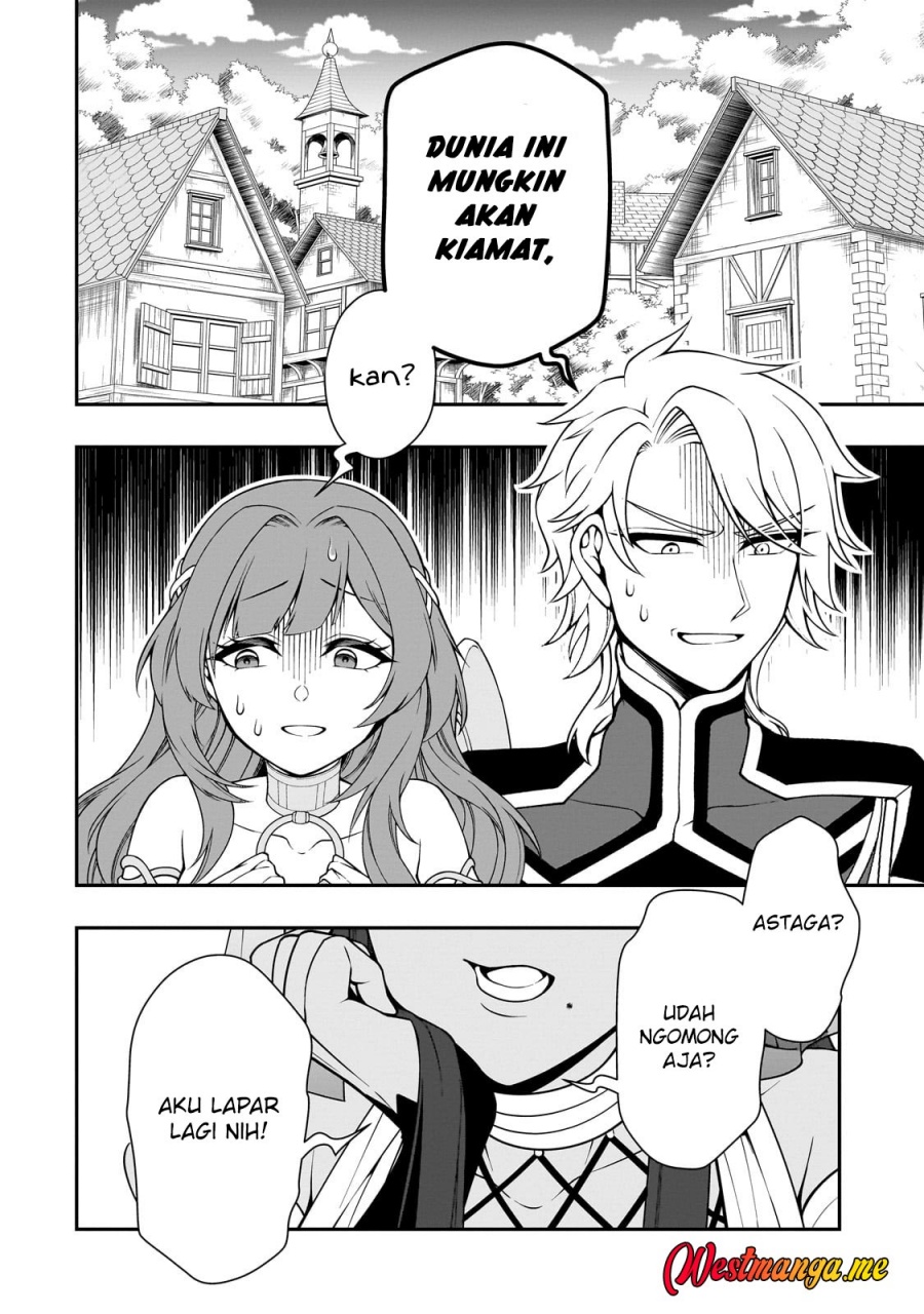 image-komik-lv2-kara-cheat-datta-moto-yuusha-kouho-no-mattari-isekai-life-chapter-60-25/30