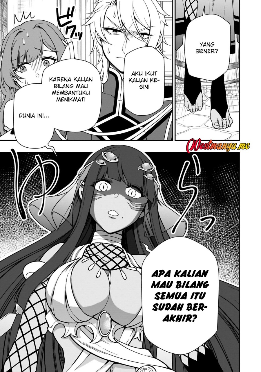 image-komik-lv2-kara-cheat-datta-moto-yuusha-kouho-no-mattari-isekai-life-chapter-60-28/30