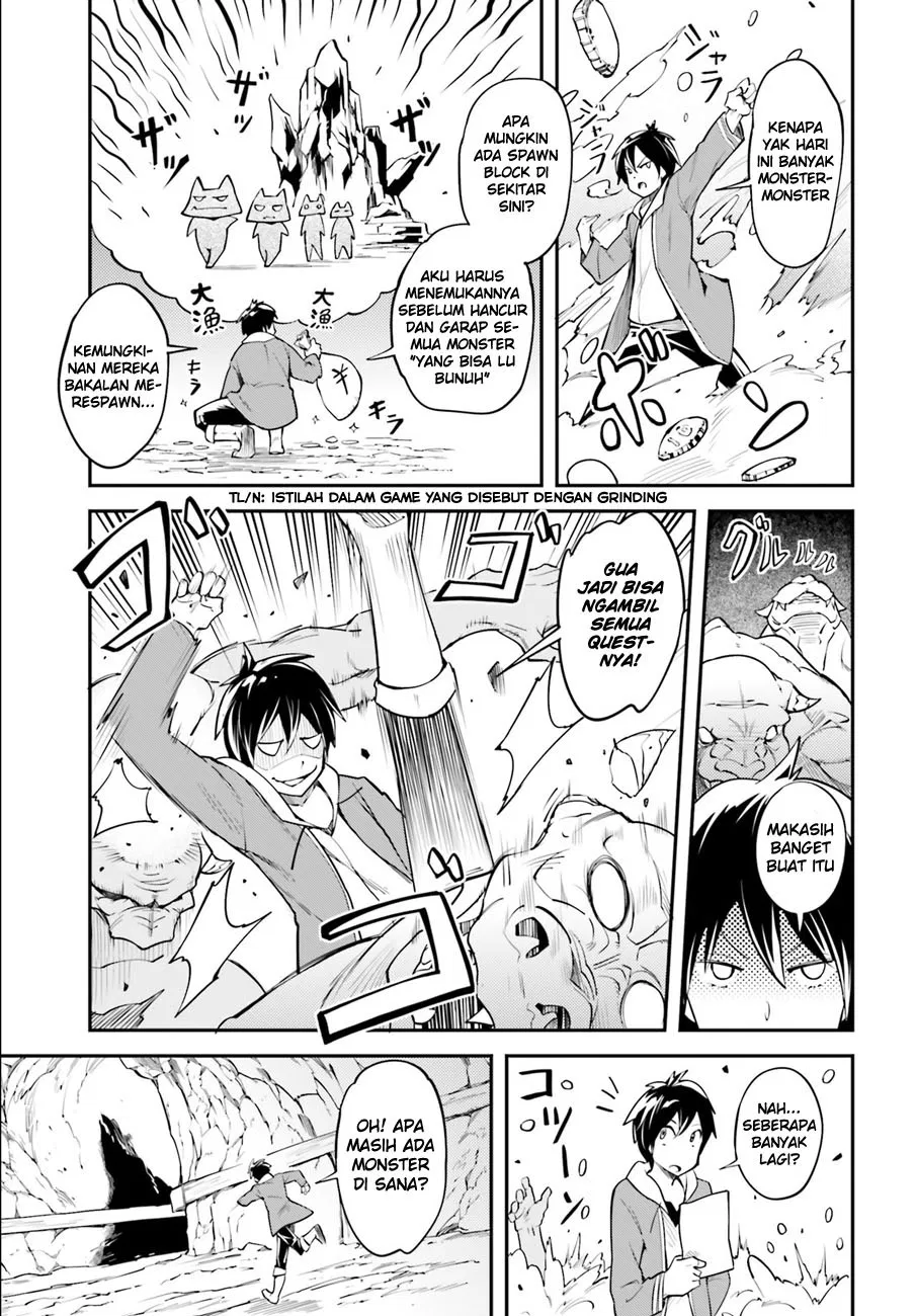 image-komik-lv999-no-murabito-chapter-01-14/29