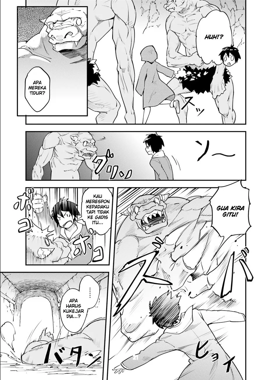 image-komik-lv999-no-murabito-chapter-01-18/29