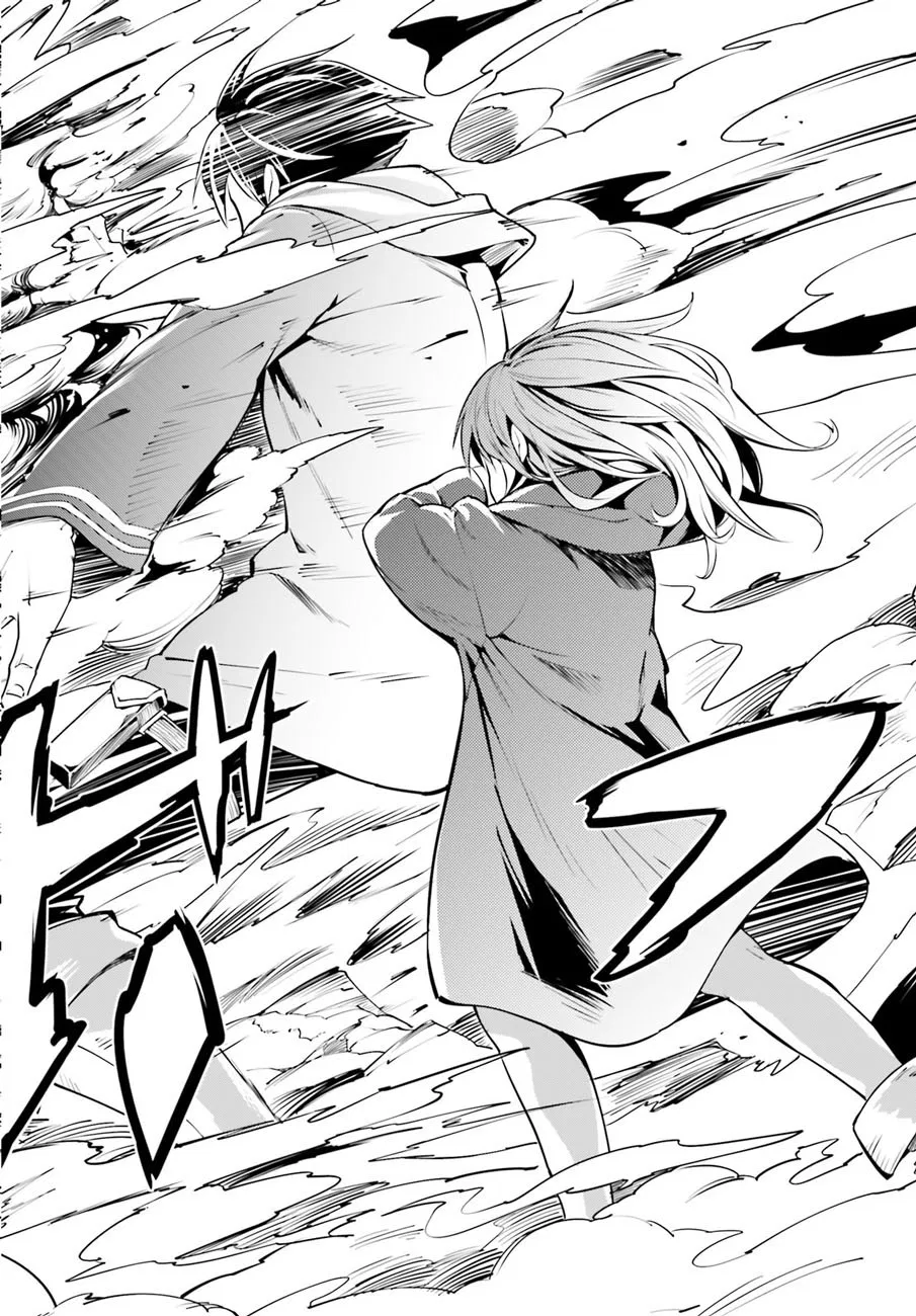 image-komik-lv999-no-murabito-chapter-01-23/29