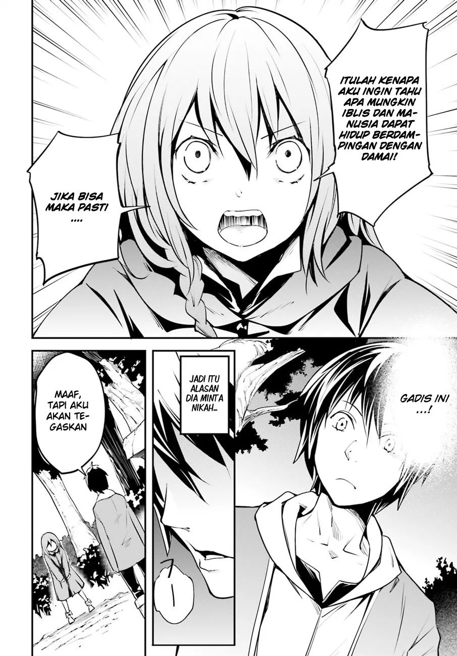 image-komik-lv999-no-murabito-chapter-03-10/33