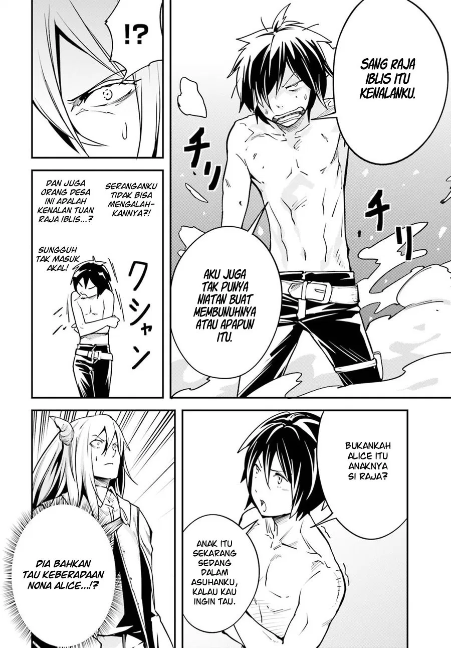 image-komik-lv999-no-murabito-chapter-05-4/33