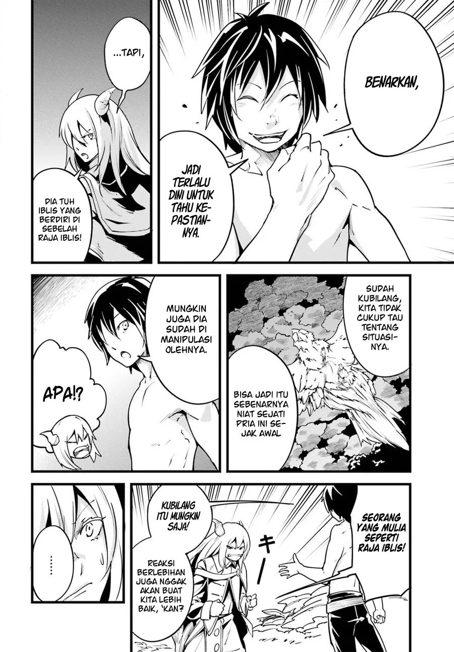 image-komik-lv999-no-murabito-chapter-05-10/33