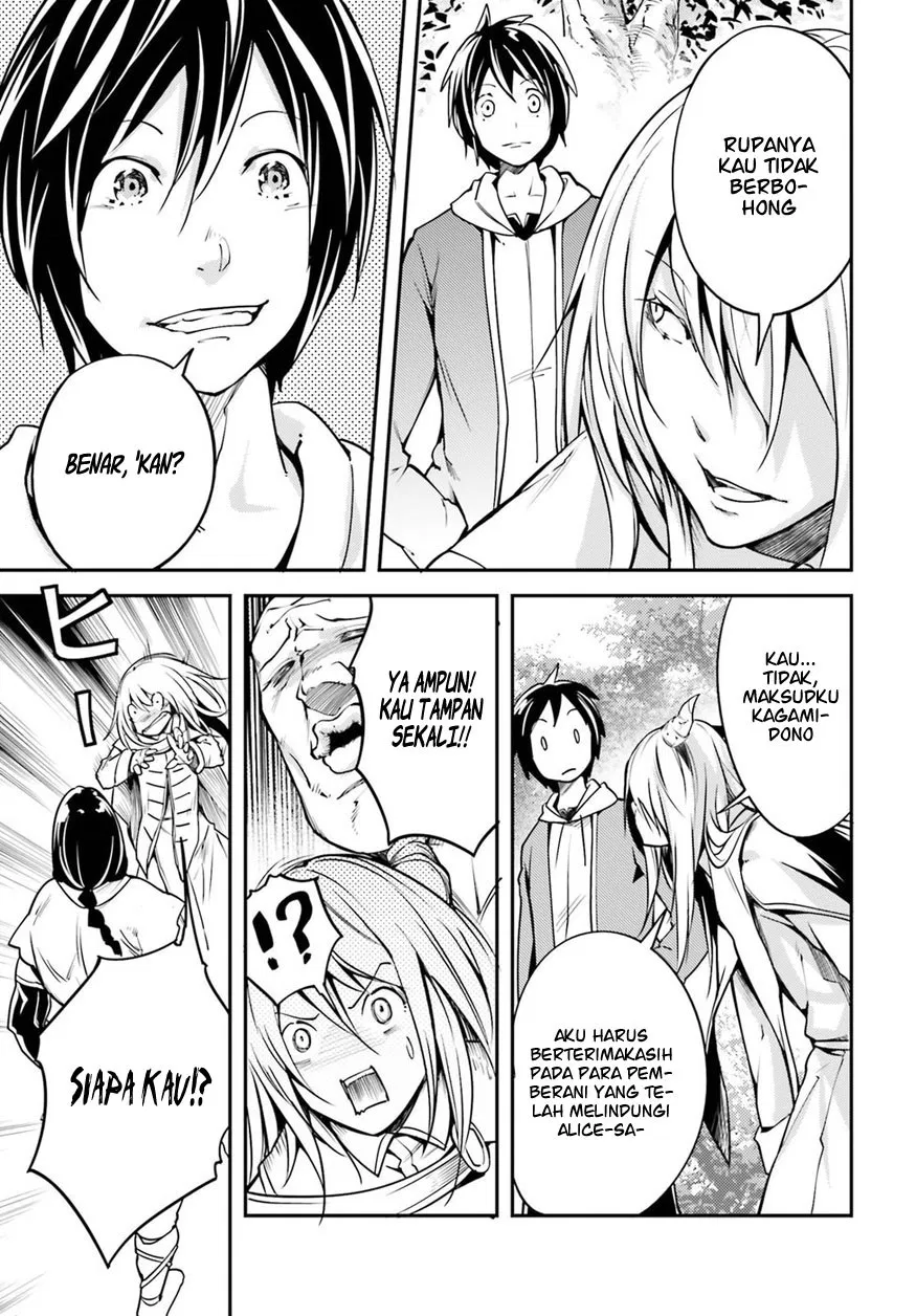 image-komik-lv999-no-murabito-chapter-06-10/50