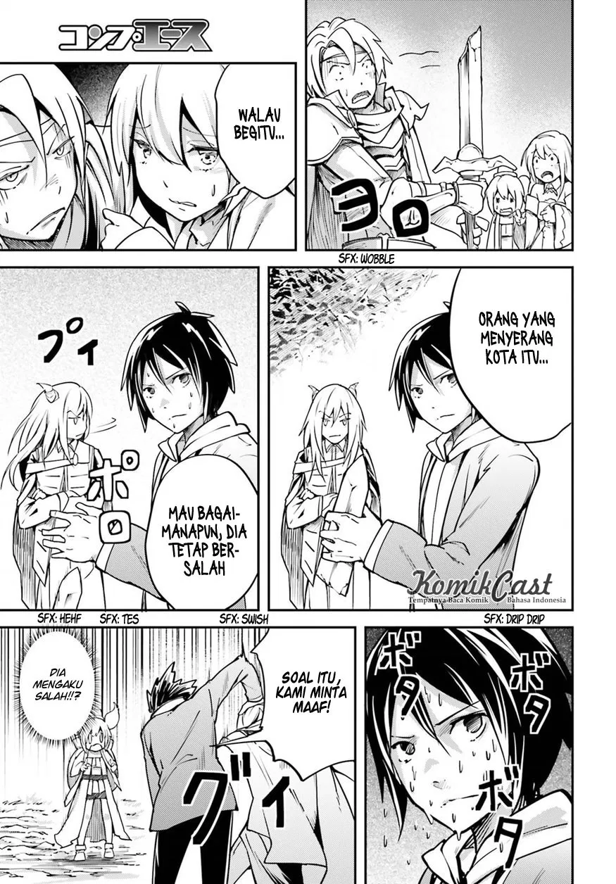 image-komik-lv999-no-murabito-chapter-06-29/50