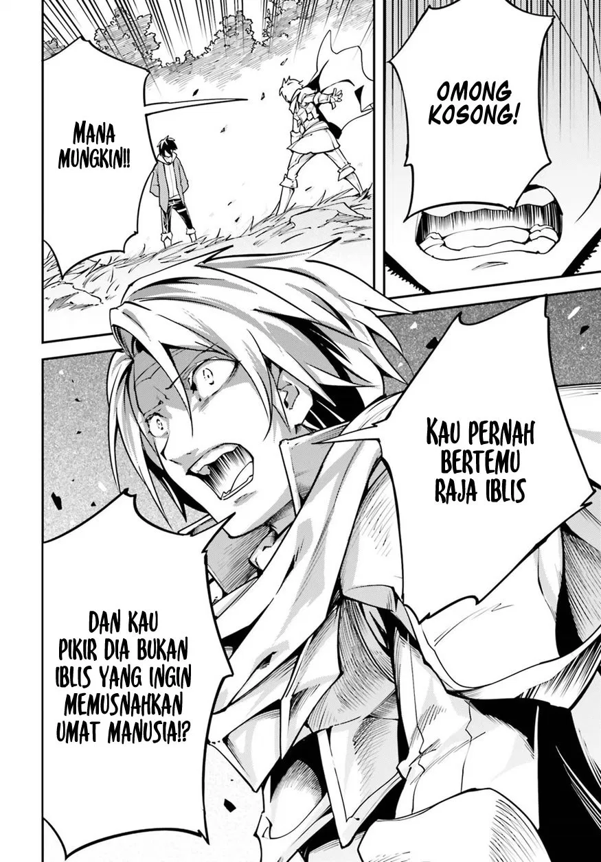 image-komik-lv999-no-murabito-chapter-06-32/50