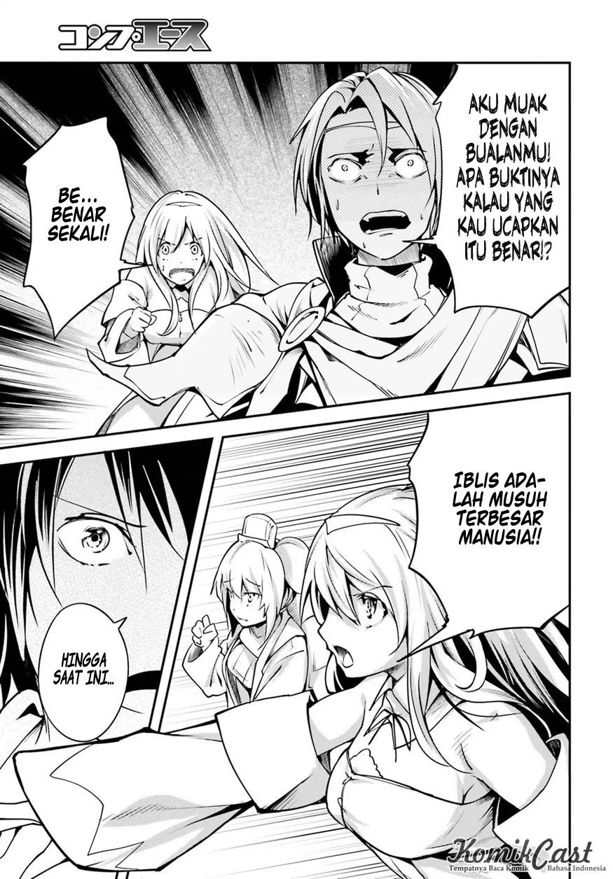 image-komik-lv999-no-murabito-chapter-06-33/50