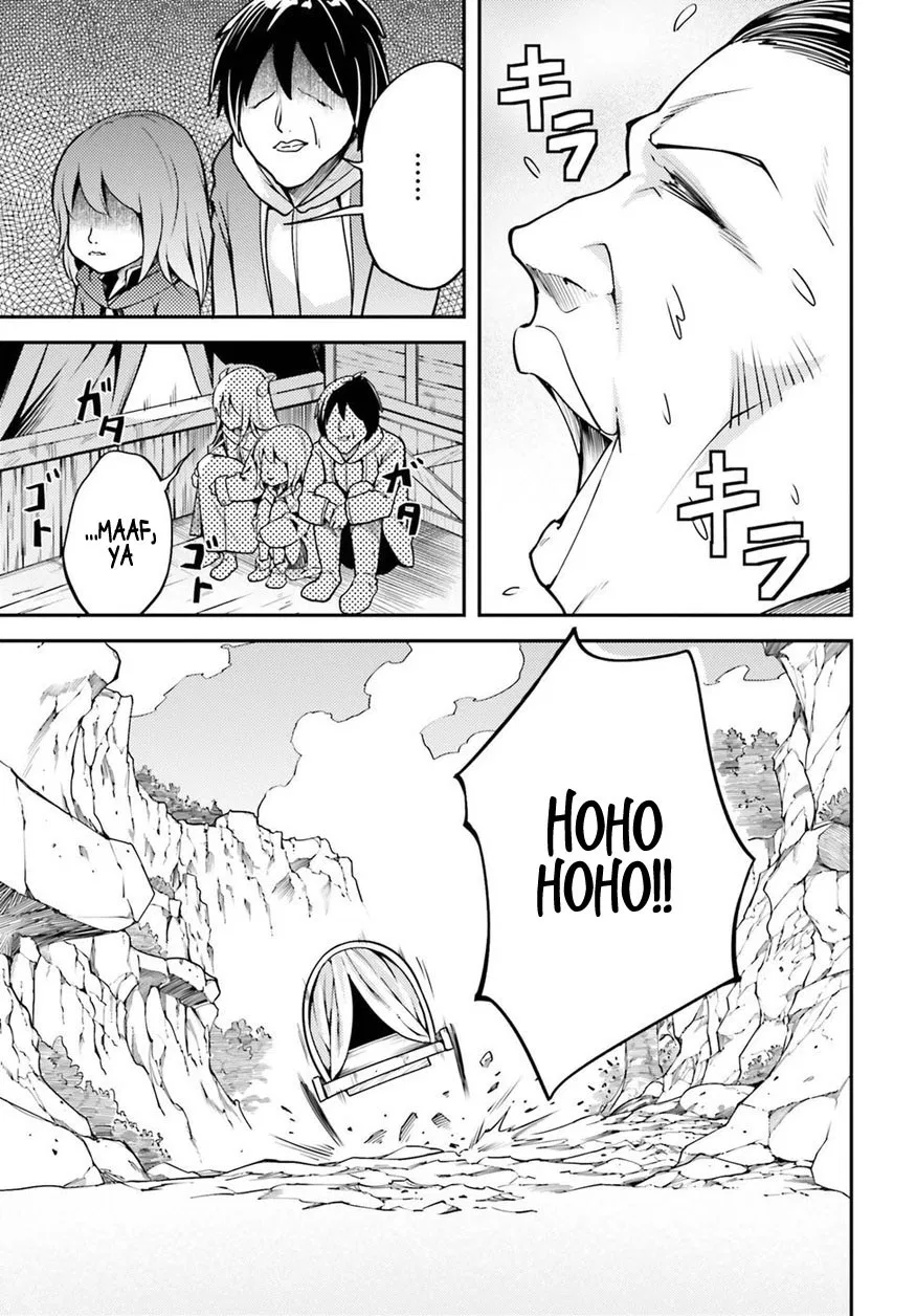 image-komik-lv999-no-murabito-chapter-06-44/50