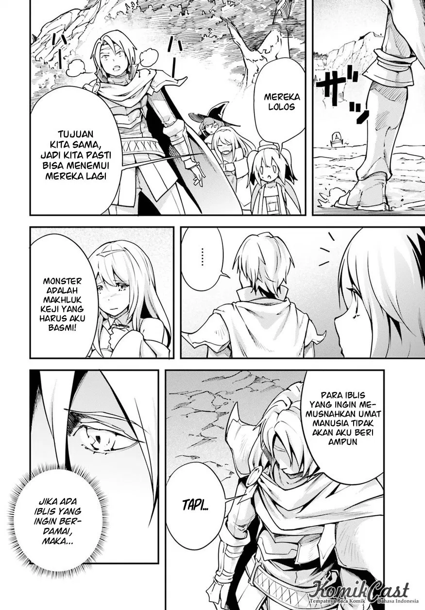 image-komik-lv999-no-murabito-chapter-06-45/50