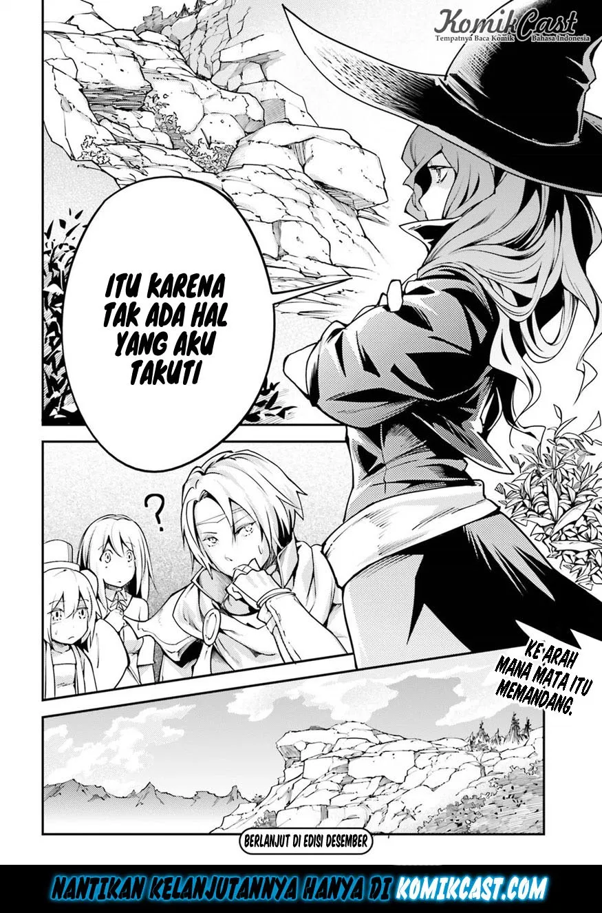 image-komik-lv999-no-murabito-chapter-06-47/50