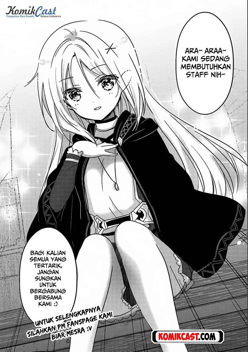 image-komik-lv999-no-murabito-chapter-06-48/50