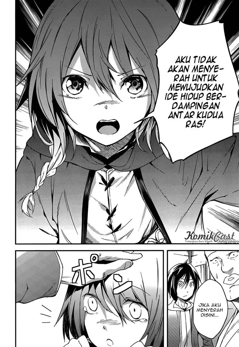 image-komik-lv999-no-murabito-chapter-07-14/30