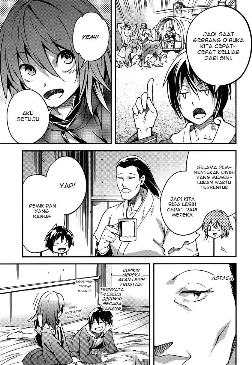 image-komik-lv999-no-murabito-chapter-07-18/30