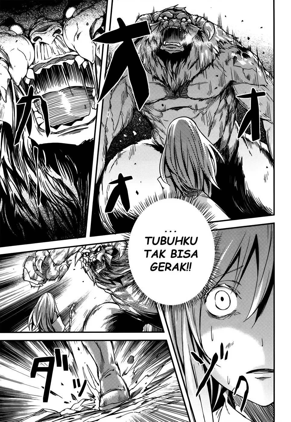 image-komik-lv999-no-murabito-chapter-08-16/28