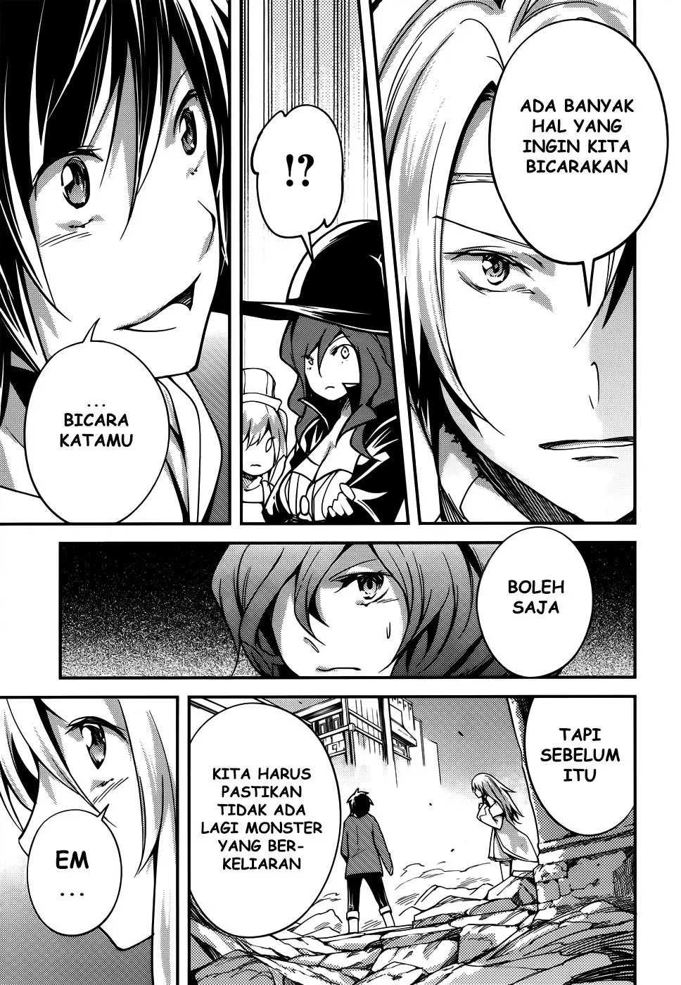 image-komik-lv999-no-murabito-chapter-08-22/28