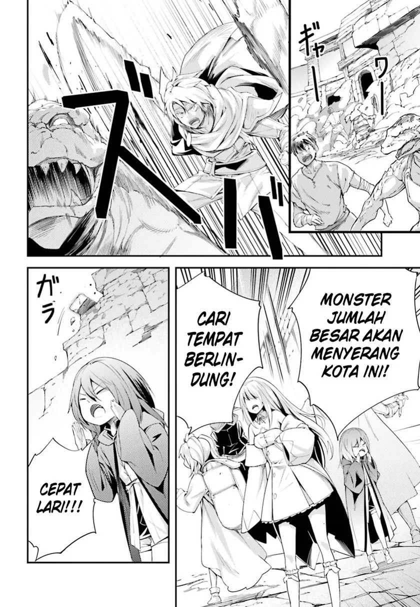 image-komik-lv999-no-murabito-chapter-09-10/28