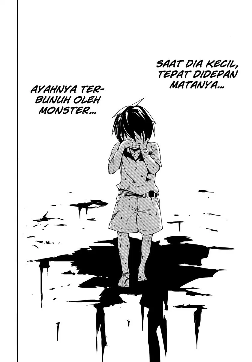 image-komik-lv999-no-murabito-chapter-10-2/20