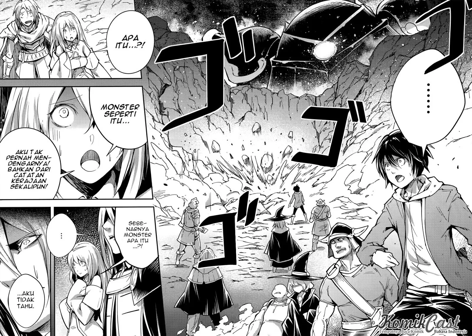 image-komik-lv999-no-murabito-chapter-13-3/31