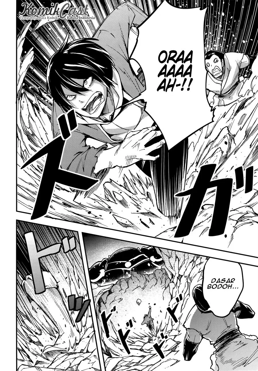 image-komik-lv999-no-murabito-chapter-13-6/31