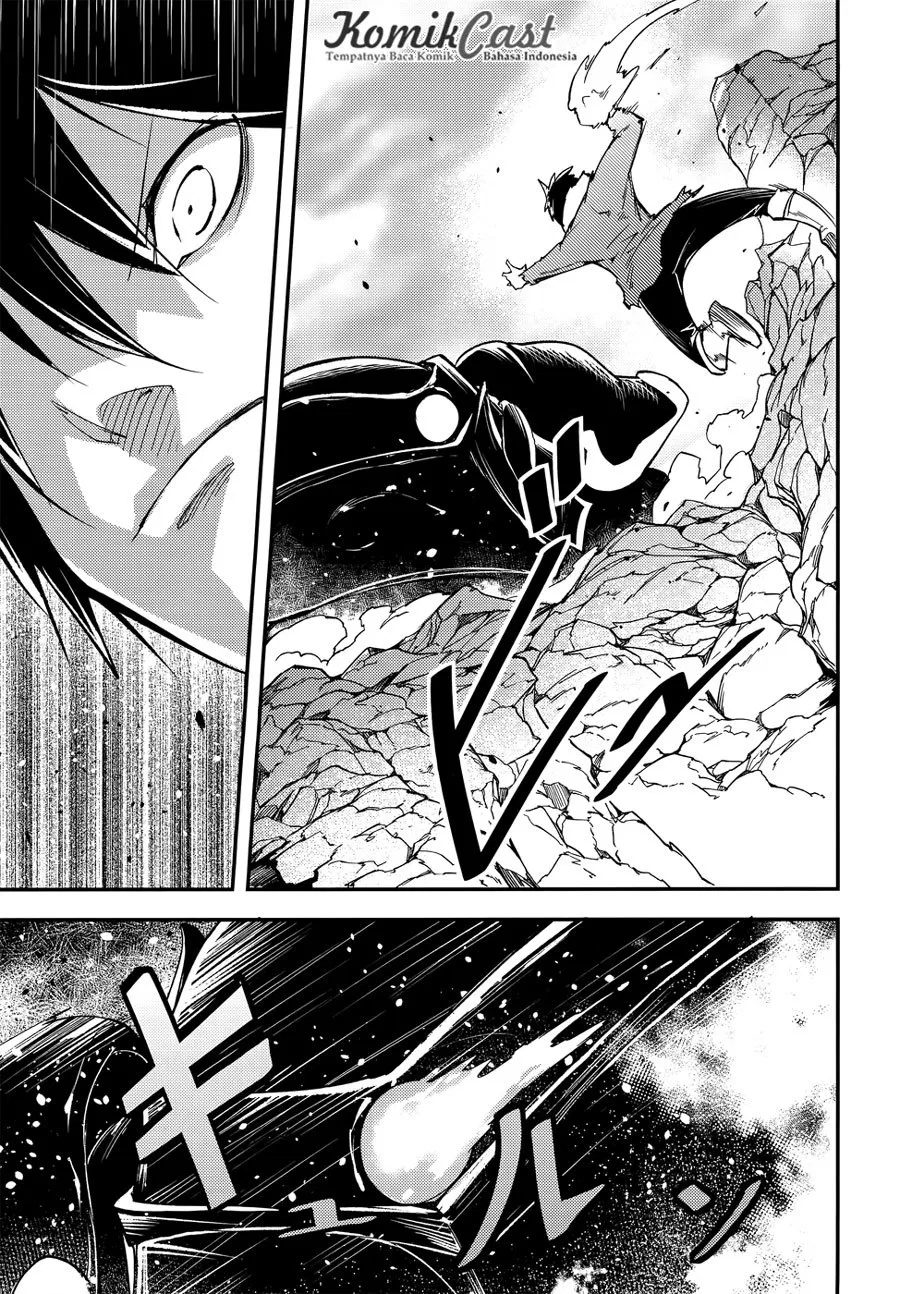 image-komik-lv999-no-murabito-chapter-13-7/31