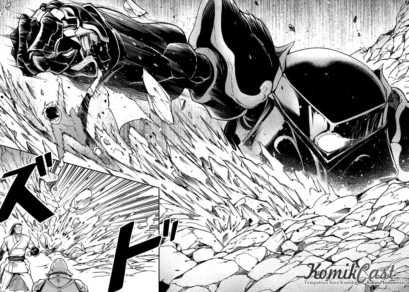 image-komik-lv999-no-murabito-chapter-13-8/31