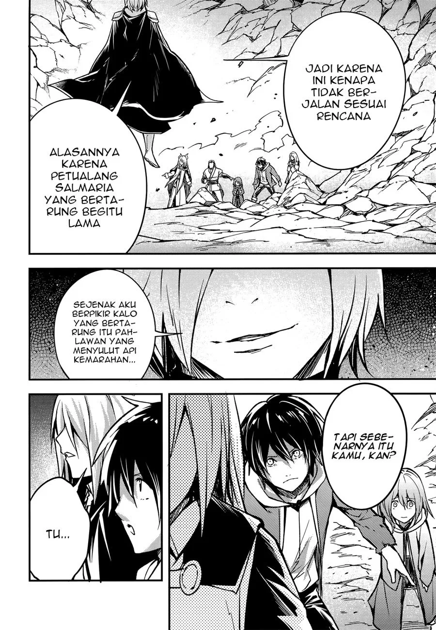 image-komik-lv999-no-murabito-chapter-13-13/31