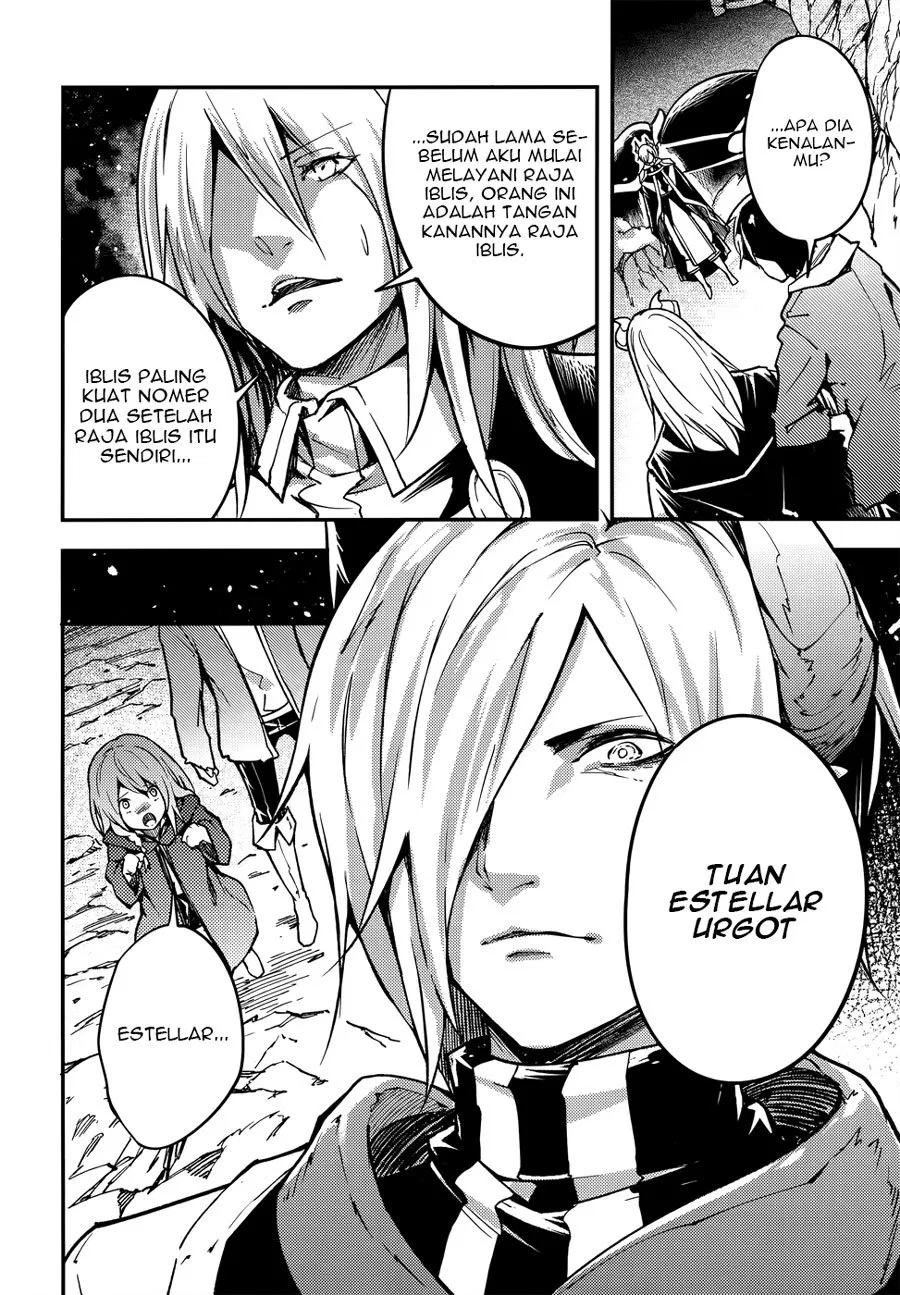 image-komik-lv999-no-murabito-chapter-13-15/31