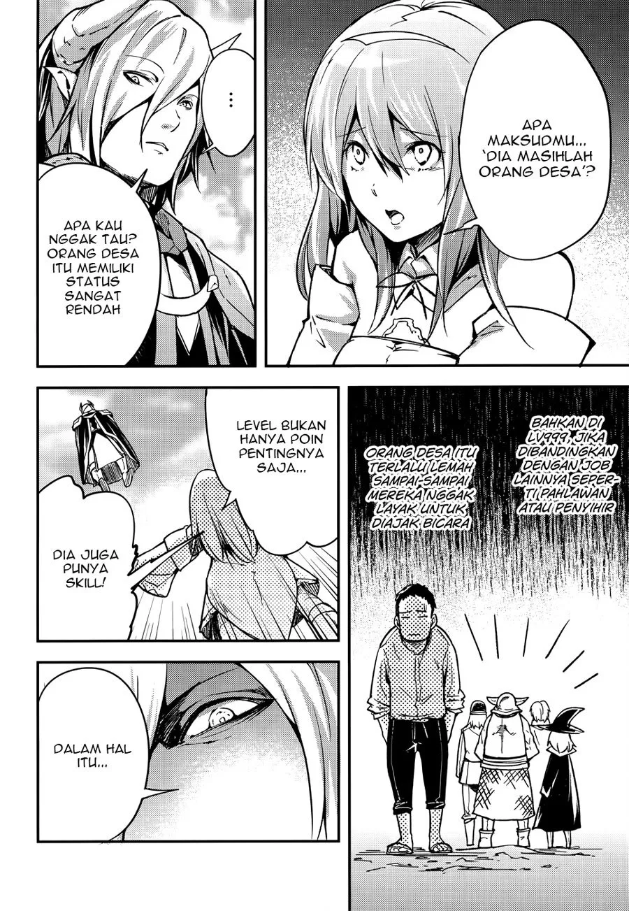 image-komik-lv999-no-murabito-chapter-13-19/31
