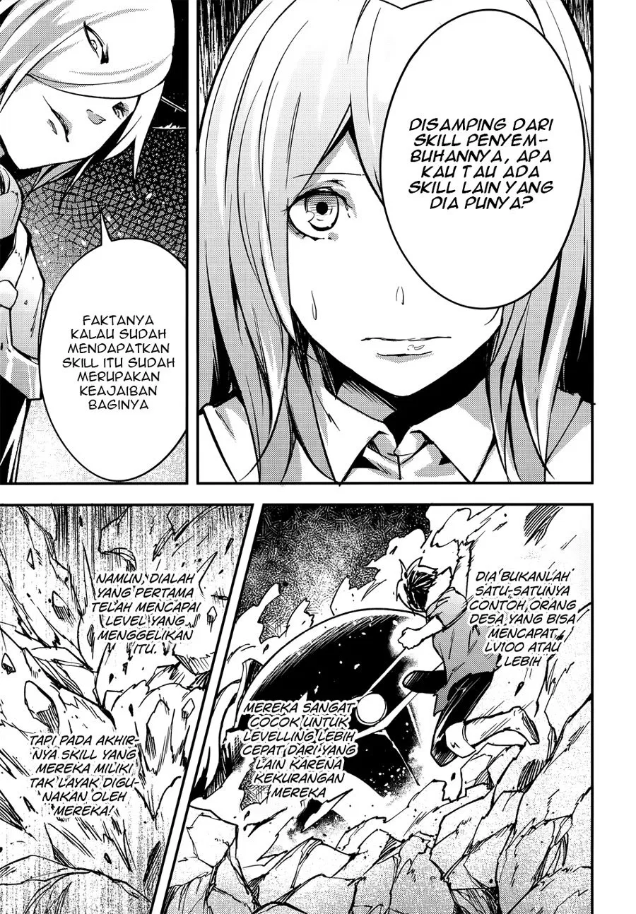 image-komik-lv999-no-murabito-chapter-13-20/31