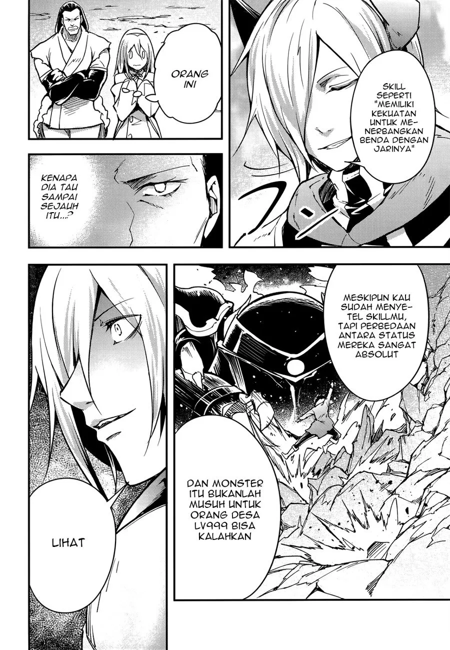 image-komik-lv999-no-murabito-chapter-13-21/31