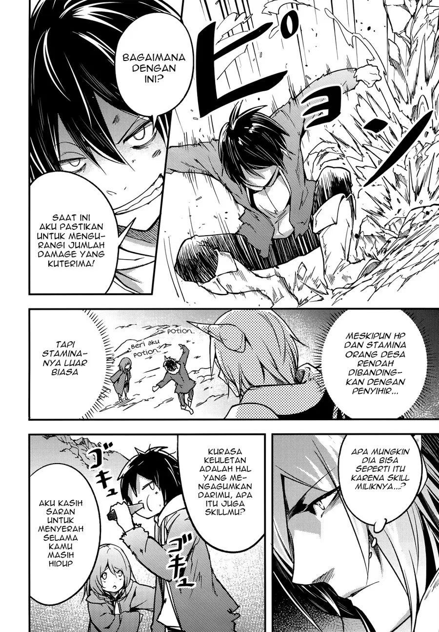 image-komik-lv999-no-murabito-chapter-13-23/31