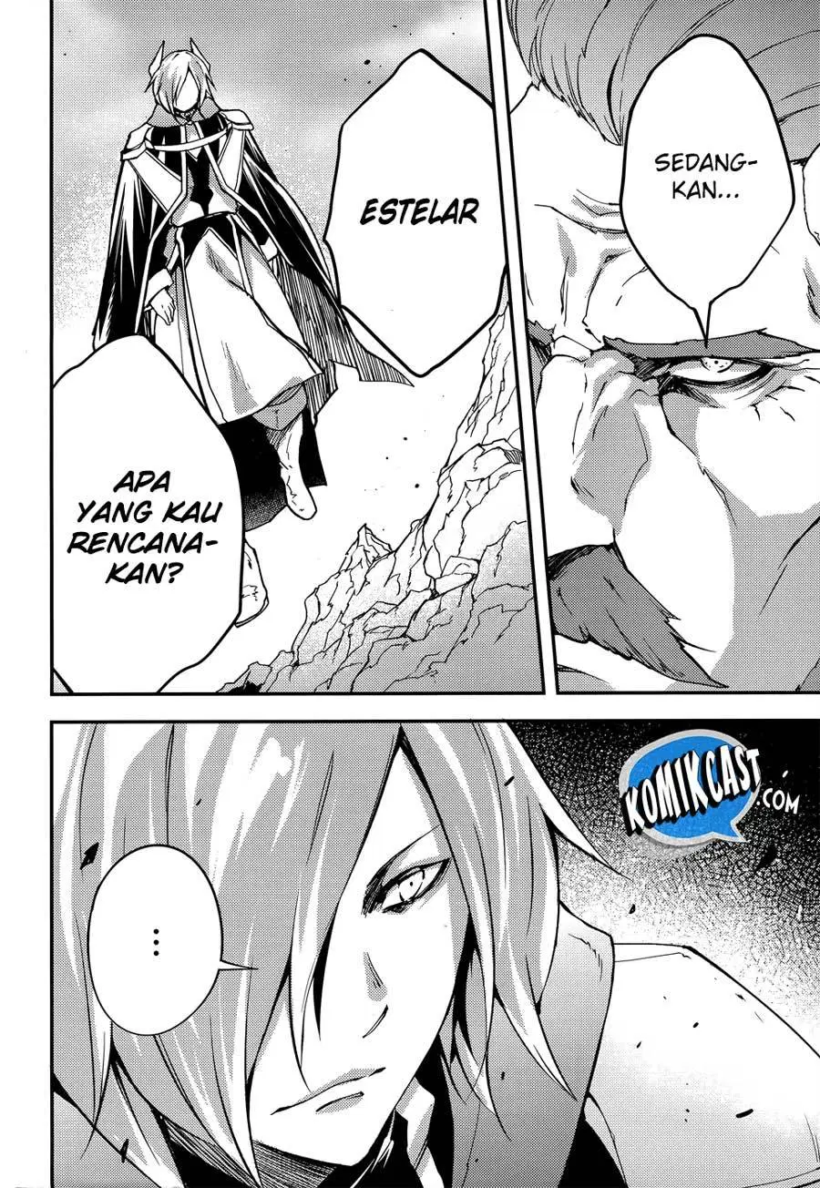 image-komik-lv999-no-murabito-chapter-15-10/24