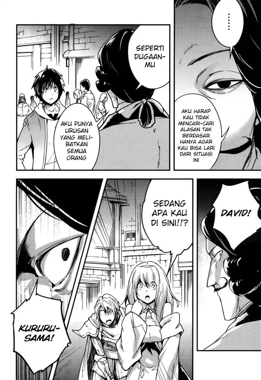 image-komik-lv999-no-murabito-chapter-17-10/37