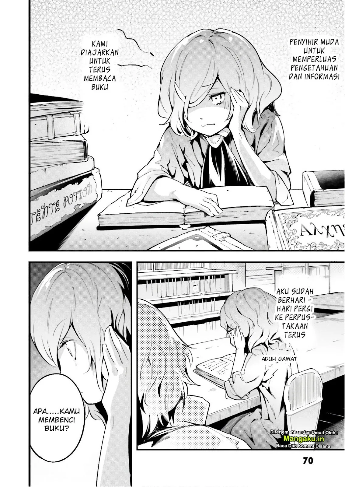 image-komik-lv999-no-murabito-chapter-18-4/31