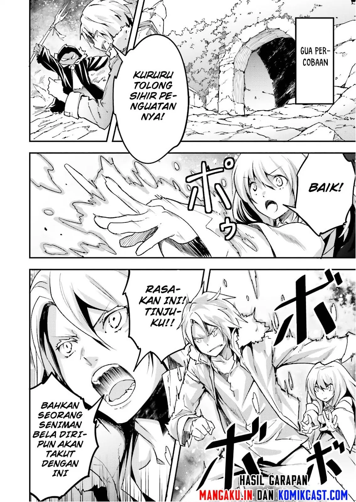 image-komik-lv999-no-murabito-chapter-19-2/30