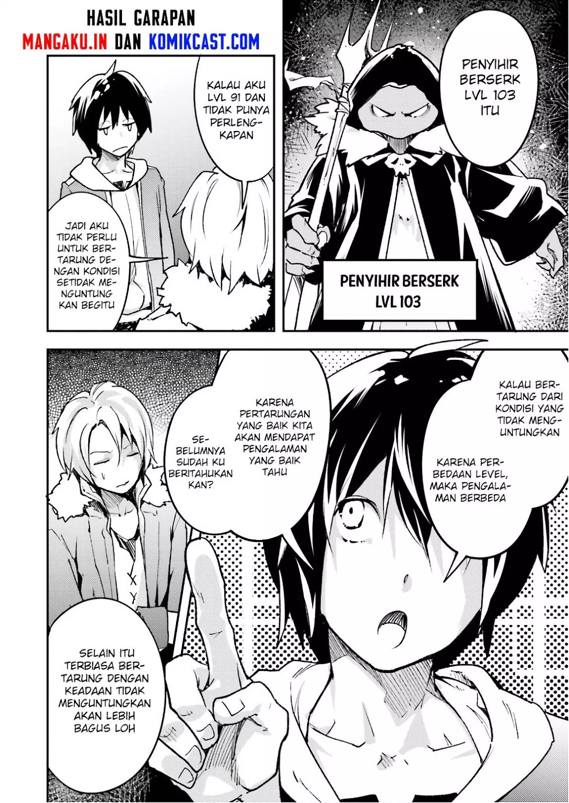 image-komik-lv999-no-murabito-chapter-19-4/30