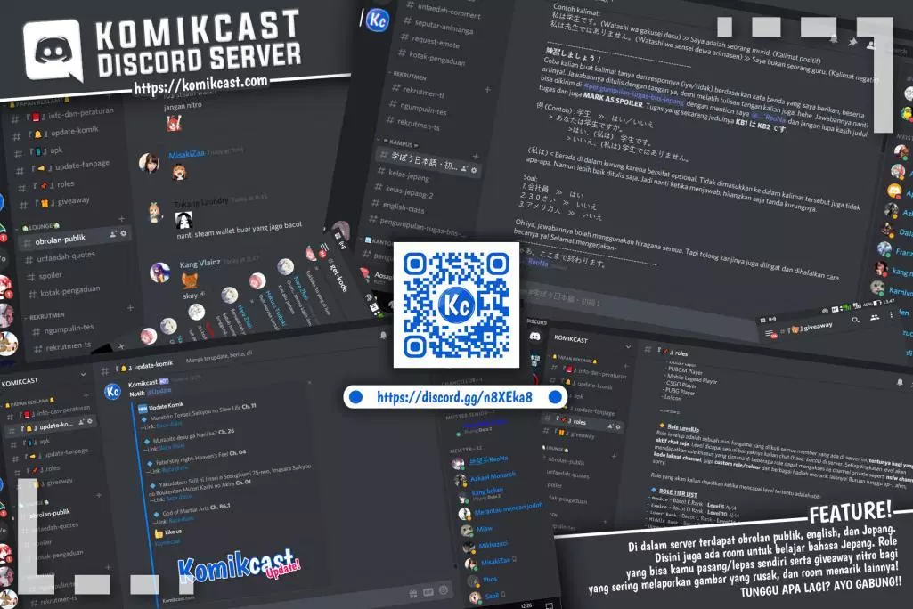 image-komik-lv999-no-murabito-chapter-21-1/21