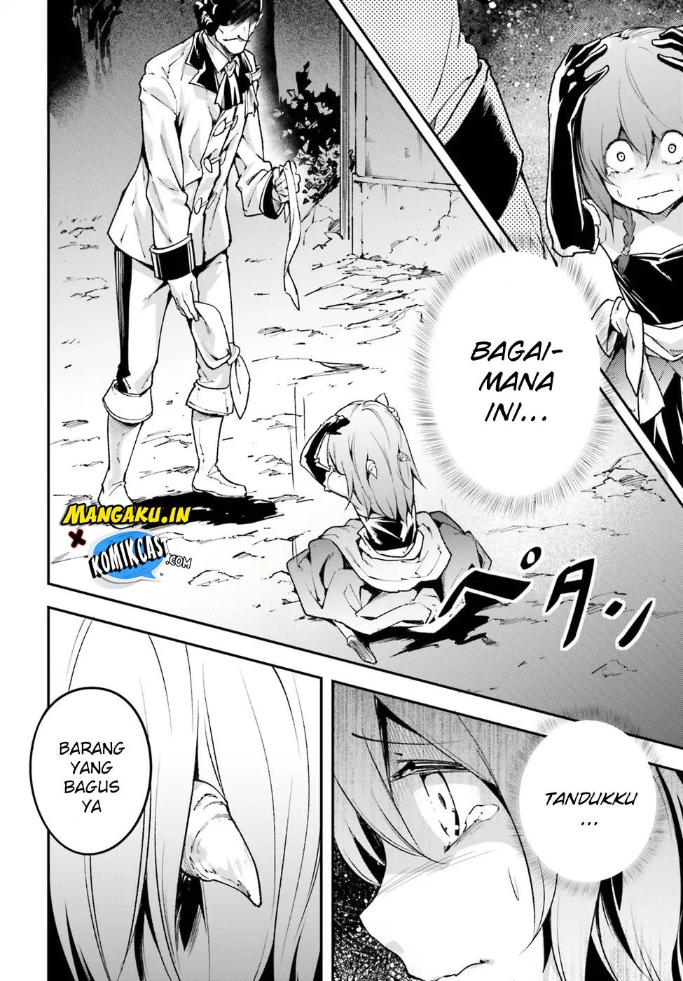 image-komik-lv999-no-murabito-chapter-21-3/21