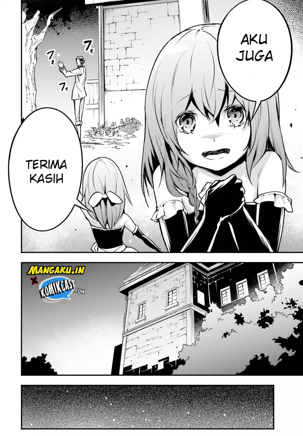 image-komik-lv999-no-murabito-chapter-21-7/21