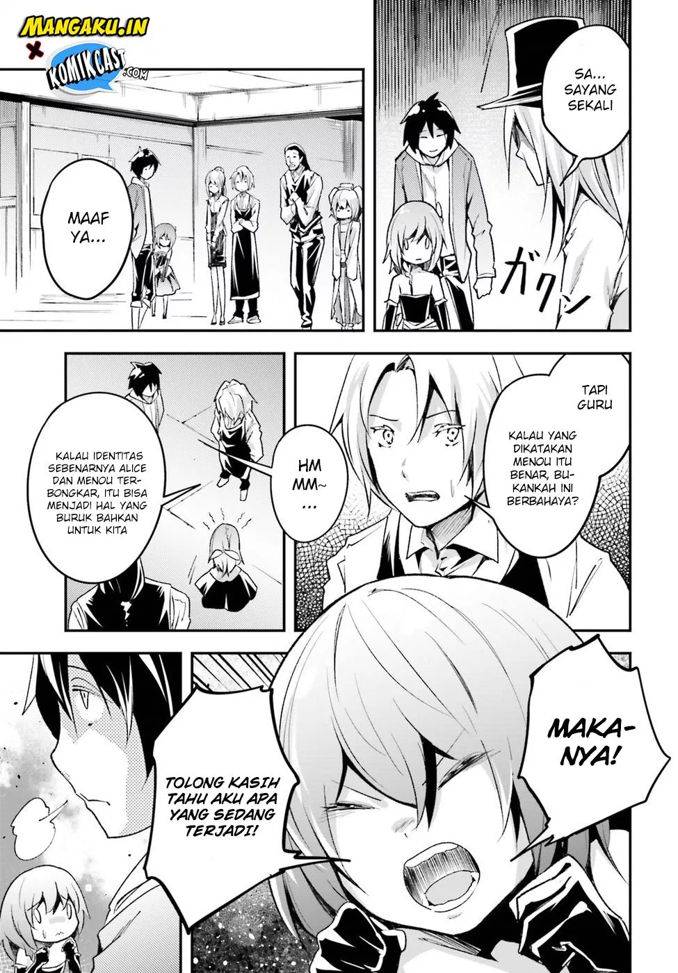 image-komik-lv999-no-murabito-chapter-21-10/21