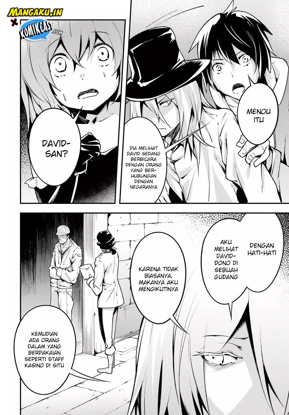 image-komik-lv999-no-murabito-chapter-21-11/21